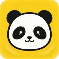 游戏体验中心 图片 5