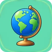 热门人物与现场 图片 2