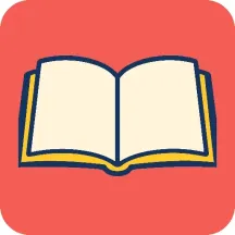 热门人物与现场 图片 1